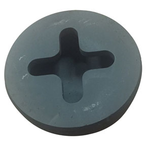 Flush Cargo Lashing Points CA-E1 804-1213717