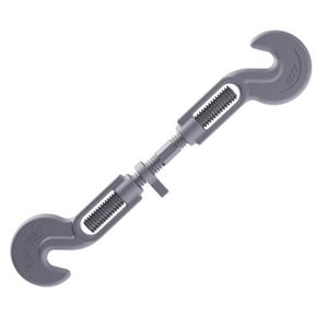 Conatiner Turnbuckle