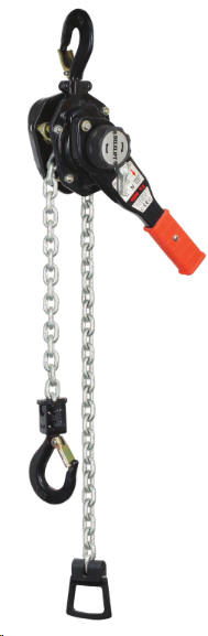 Lever Chain Hoist PDH Series