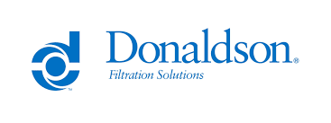 Donaldson Exhaust Distributor Dealer