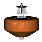 navigational buoy