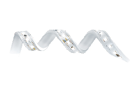 Glamox Lights LED Strip