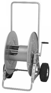 avatc1250 portable cable storage reel