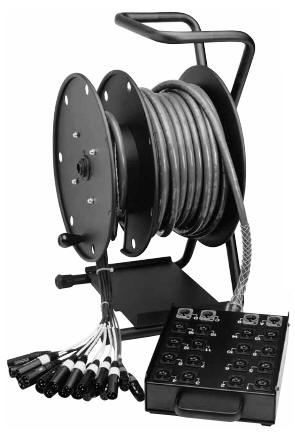 AVX-portable-cable-storage-reel