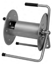 cable reel portable c series C20-14-16