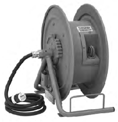 cable reel scr10-17-18