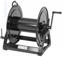 AVC1500 Series Cable Storage Reel