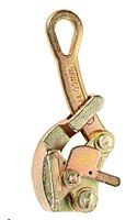 PDJL Wire Rope Grip 