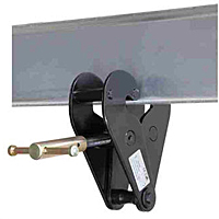 PDYC Beam Clamps