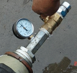 Marine Airbags - Ship Launching Airbags