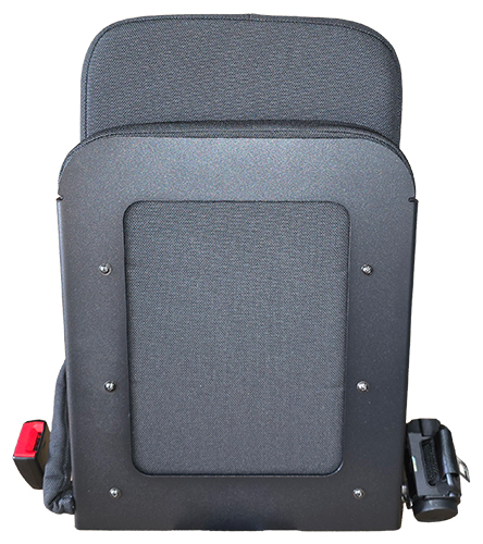 Wall Mounted Chair Folding