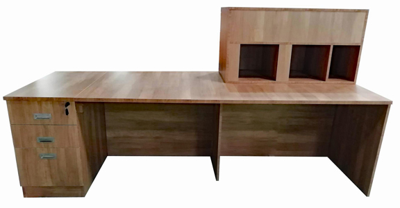 Shipboard Furniture Desks