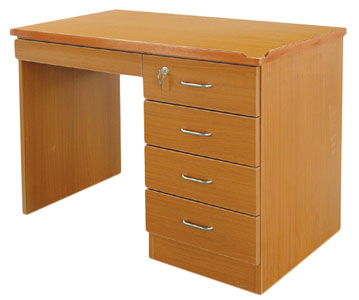 Shipboard Furniture Desks