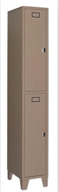 Shipboard Furniture Steel or Aluminum Locker