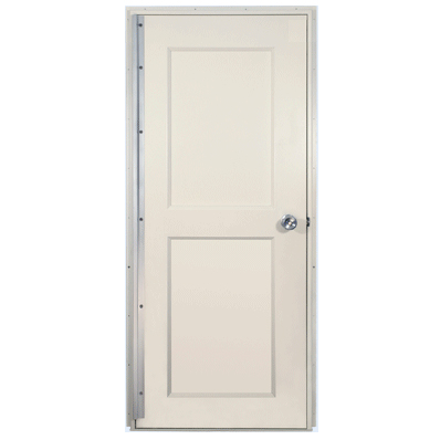Marine Extruded Aluminum Doors NavSea 804-5959320