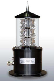 MBL160-EX ATEX Explosion Proof Lights and Lanterns