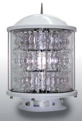 Wired LED Marine Lights and Lanterns