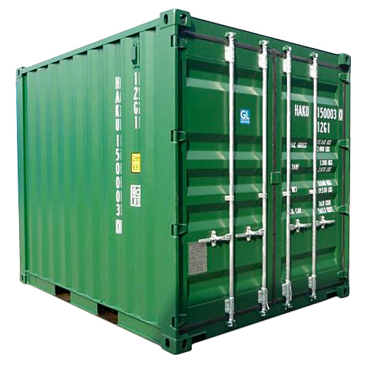 new shipping container for sale - freight containers