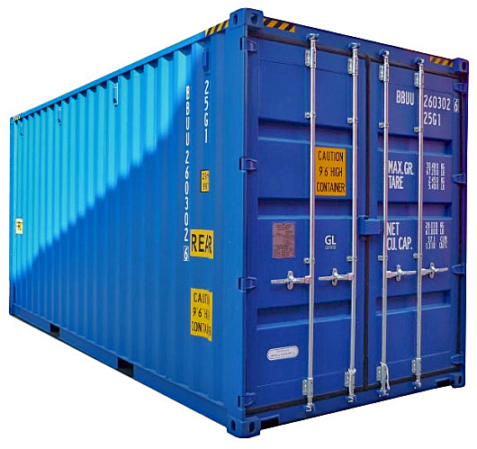 new shipping container for sale - freight containers