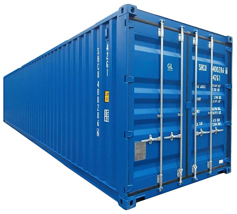 new shipping container for sale - freight containers