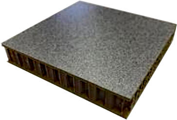 Nomex Honeycomb, Kevlar Honeycomb, Stainless Steel Honeycomb Panels Sheet