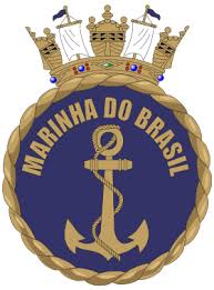 PM&I Client - Brazil Navy