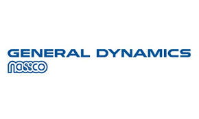 PM&I Client - General Dynamics NASSCO