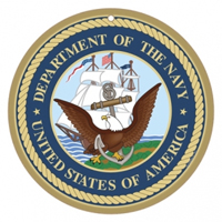 PM&I Client - United States Navy