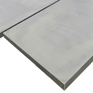 Composite Bearing Raw Un Machined Sheet