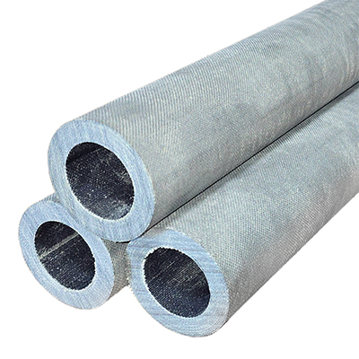 Composite Bearing Raw Un Machined Tube