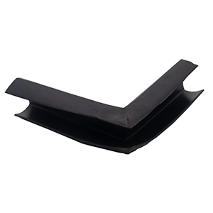 Shipping Container Door J Gasket