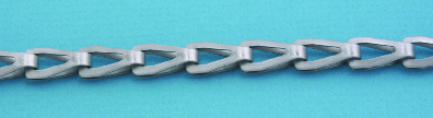 Stainless Steel Sash Chain