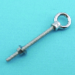 Stainless Heavy Duty Special Eye Bolt