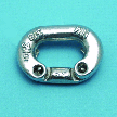 Stainless Forged Connecting Link