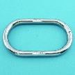 Stainless Steel Chain LInk