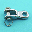 Stainless Rigging Toggle