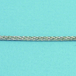 7 x 7 Stainless Steel Wire Rope 