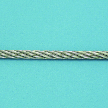 7 x 19 Stainless Wire Rope 