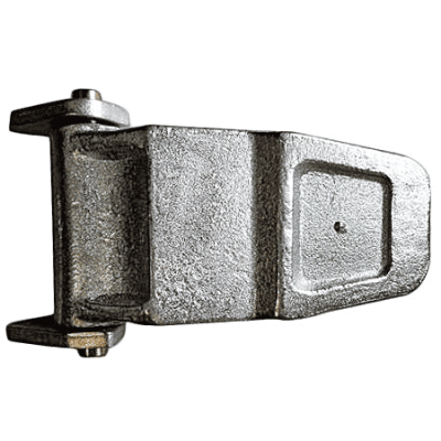 ISO Ocean Shipping Container Door Hinge