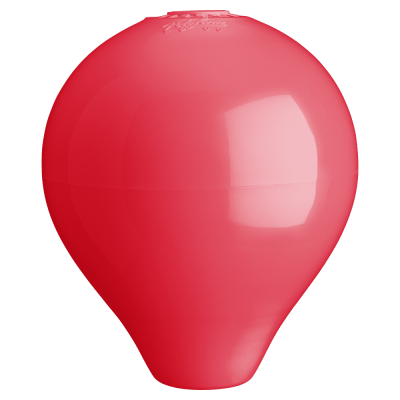 Polyform Plastic Boat Buoy CC Series