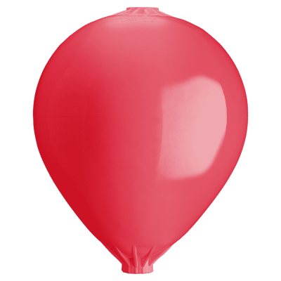Polyform Plastic Boat Buoy CC Series