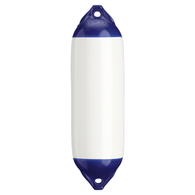 Polyform Plastic Boat Fender F Series