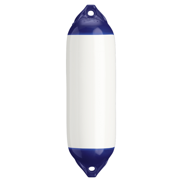 Polyform Plastic Boat Fender F Series