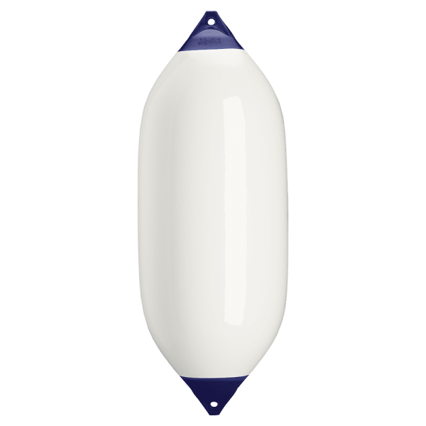 Polyform Plastic Boat Fender F Series