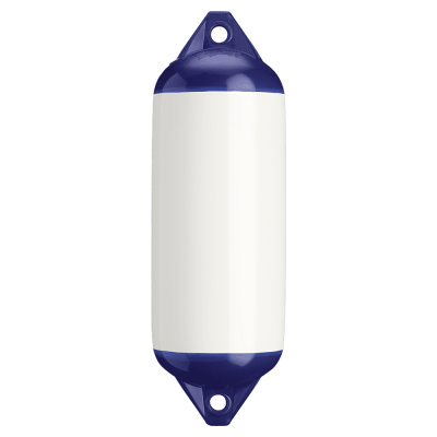 Polyform Plastic Boat Fender F Series