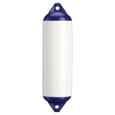 Polyform Plastic Boat Fender F Series
