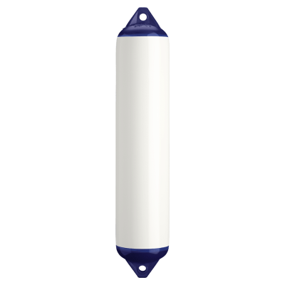 Polyform Plastic Boat Fender F Series