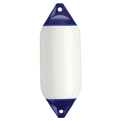 Polyform Plastic Boat Fender F Series