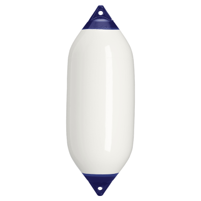 Polyform Plastic Boat Fender F Series
