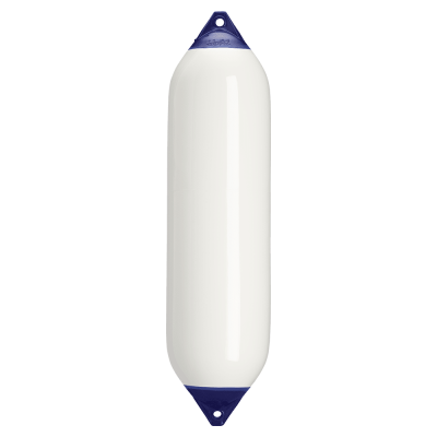Polyform Plastic Boat Fender F Series